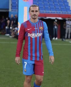 แทงบอลโบนัสฟรี