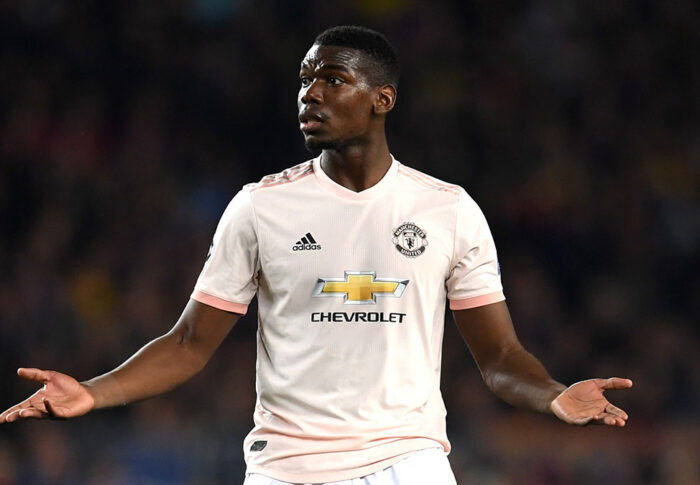 เทคนิค วิเคราะห์บอล ทำให้พวกเราสำเร็จผลกำไรจากการลงทุน