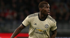 UFABETราคาบอลดีสุด