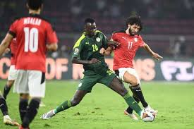 แทงบอลpantip