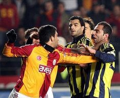 โต๊ะบอล