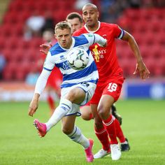 UFABETราคาบอลวันนี้