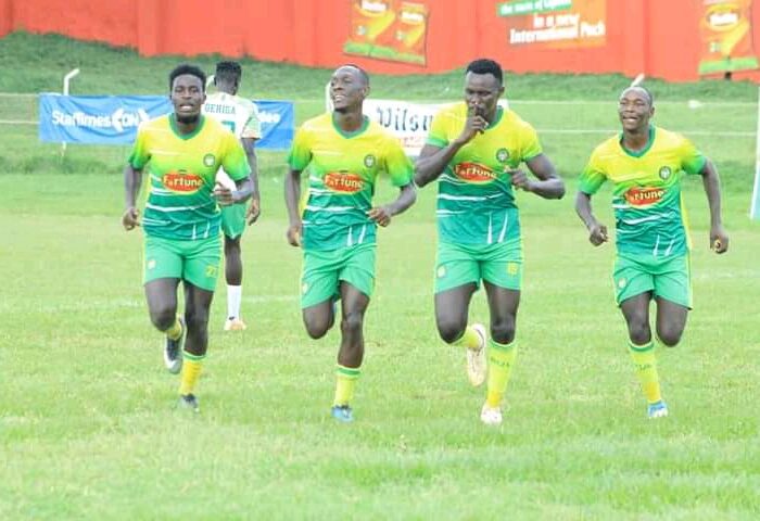 UFABET ราคาบอลวันนี้ แบบที่สร้างผลกำไรได้อย่างแน่แท้