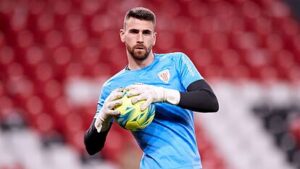 เว็บแทงบอล มีโบนัสฟรี