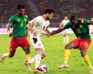 โปรแกรม จับราคาบอลสูงต่ำ