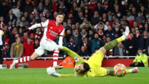 สมัครบาคาร่า เว็บไหนดี