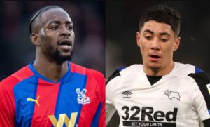 สูตรแทงบอล ล้มโต๊ะ