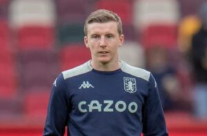 สูตรแทงบอล ล้มโต๊ะ