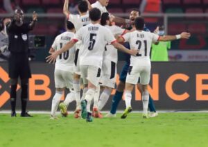 โปรแกรม จับราคาบอลสูงต่ำ