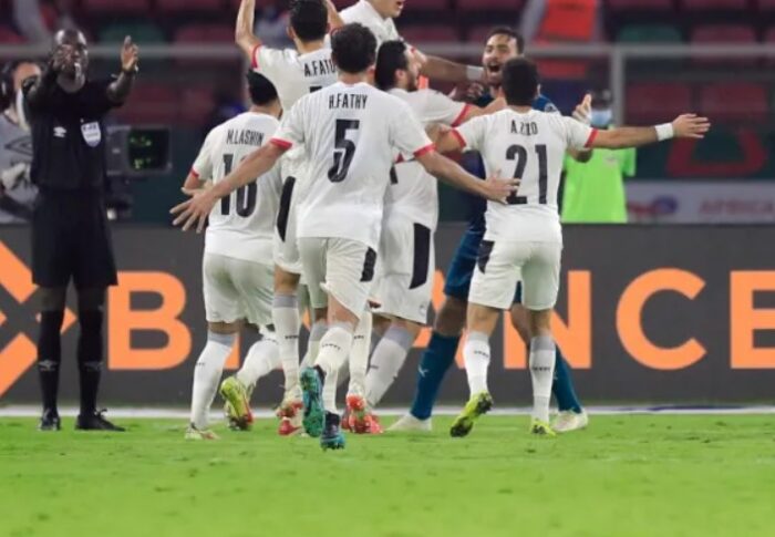 โปรแกรม จับราคาบอลสูงต่ำ ต้องใช้เงินลงทุนสำหรับเพื่อการพนัน