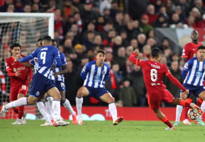 ufabetไม่ผ่านเอเยนต์ สมาชิกที่เข้ามาใช้บริการได้อย่างดีเยี่ยม