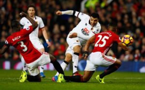 พนันออนไลน์ pantip2563