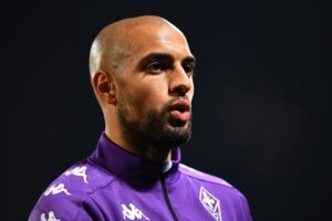 มีเว็บแทงบอล เว็บไหนบริการดีสุด