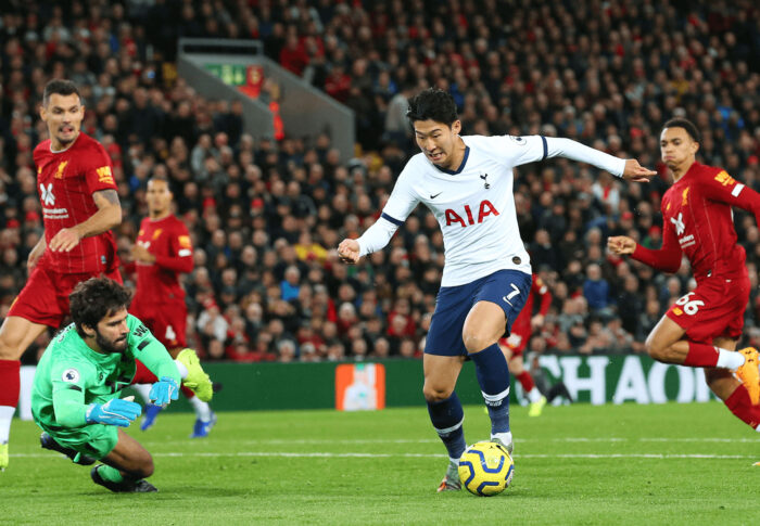 เว็บแทงบอลต่อ ปป. ดีที่สุด การพนันบอลมีหลายหลายแนวทาง