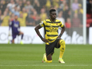 เว็บถ่ายสด 1xbet