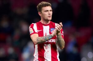 เว็บถ่ายสด 1xbet