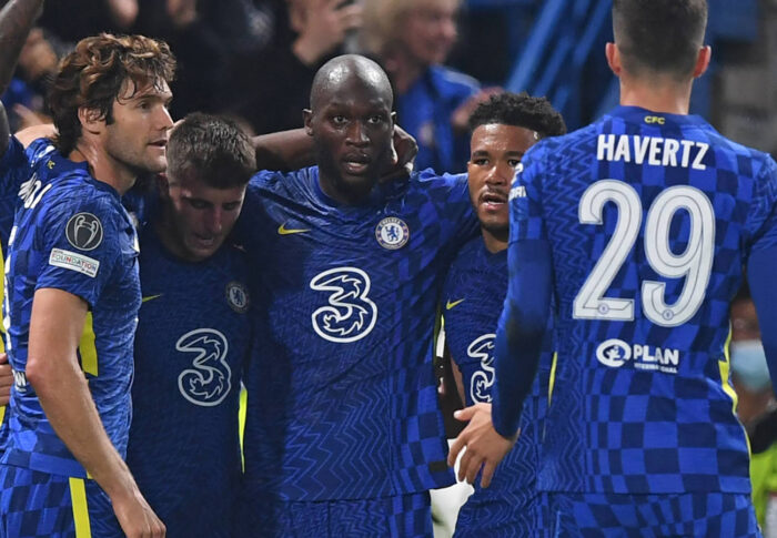 macau888 เล่นง่ายได้เงินจริง ฝาก-ถอน ไม่มีขั้นต่ำ