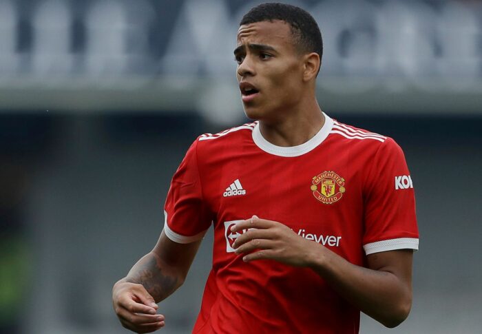 วิธีเล่นบอล ให้ได้เงินทุกวัน การเลือกพนันบอลให้ได้เงิน