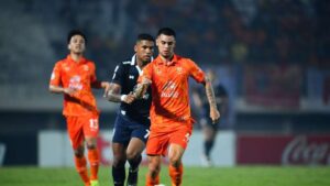 เว็บพนันออนไลน์ ยอดนิยม