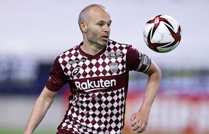 เว็บพนันออนไลน์ ยอดนิยม มีจุดเด่นที่เห็นได้ชัดเจนที่สุด