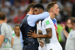 เว็บพนันออนไลน์ ยอดนิยม