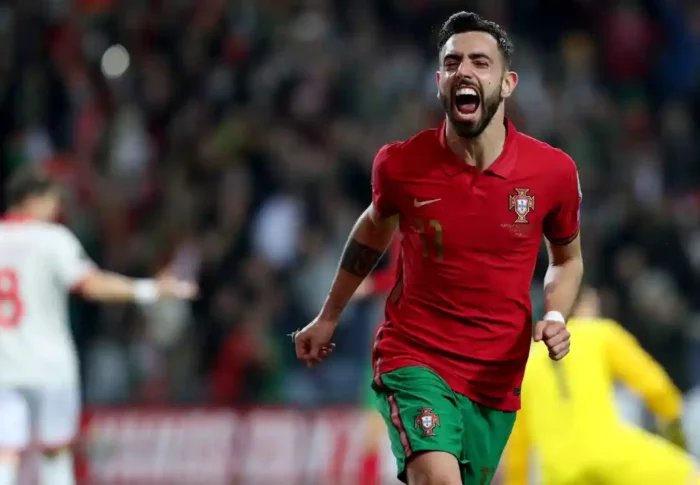 ราคาบอลUFABET สร้างความคุ้มค่าคุ้มราคาที่สุดให้นักพนัน