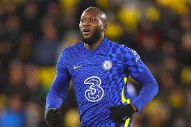 วิธีเอาชนะ พนันบอล