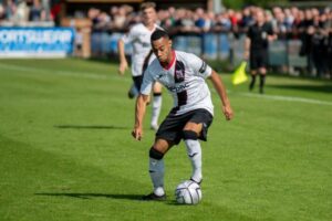 UFABETสเต็ป