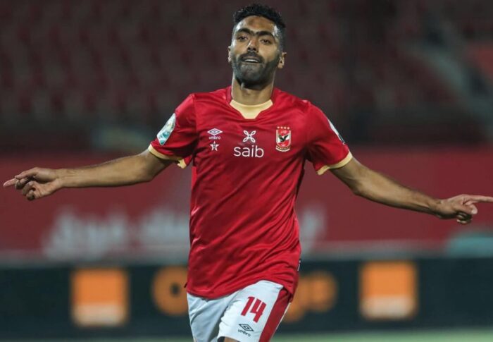 UFABETสเต็ป เพื่อเพิ่มจังหวะสำหรับในการพนันให้มากขึ้นเรื่อยๆ