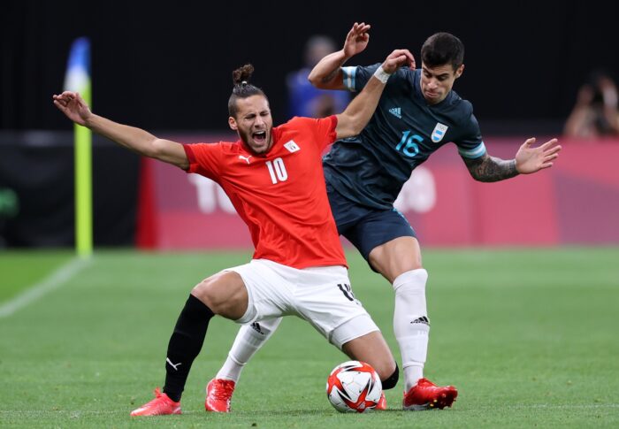 เว็บแทงบอลเว็บไหนดีสุด ลดค่าใช้จ่ายในการเดินทางไปโต๊ะบอล