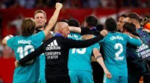 เว็บพนัน UFABET