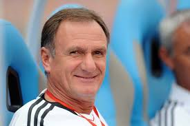 รับแทงบอลUFABET