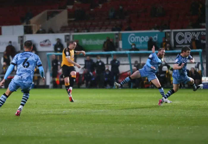 เลือกเว็บแทงบอล แบบไหนดี ที่เปิดให้บริการเกี่ยวกับการเงิน