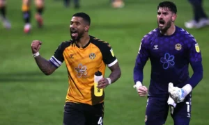 เลือกเว็บแทงบอล แบบไหนดี