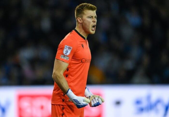 UFABET ผลการประลองออกมาอย่างเป็นทางการพนัน