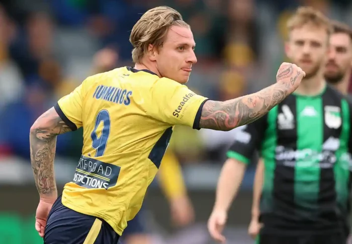 วิธีดูราคาบอล ให้ได้เงิน สำหรับในการเลือกที่จะเข้าไปลงทุน