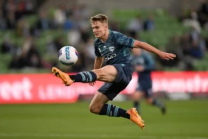 วิธีดูราคาบอล ให้ได้เงิน