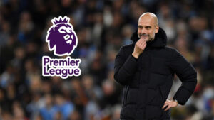 ทริปแทงบอล