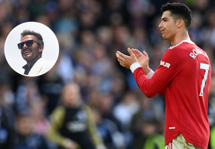 ทริปแทงบอล เห็นผลผลกำไรที่ดีจากการลงทุนในทุกๆครั้ง