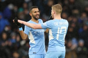 ufabet เว็บแทงบอล