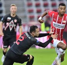 ทีเด็ดบอล3ตัวแน่นอน