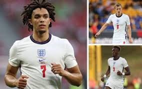 เว็บบอลแจกโบนัสฟรี