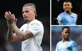 แทงบอลออนไลน์ เว็บไหน