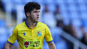 เว็บแทงบอลขั้นต่ำ10บาท