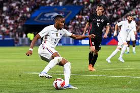 UFABET บอลสเต็ป2