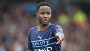 คาสิโนออนไลน์ ดีไหมครับ