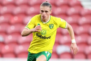 ค่าคอม UFABET