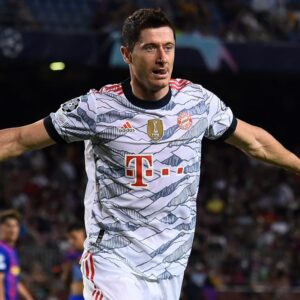 UFABETแทงบอลสด