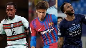 วันนี้แทงบอล คู่ไหนดี