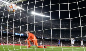 คาสิโนออนไลน์ ฟรีเครดิต88